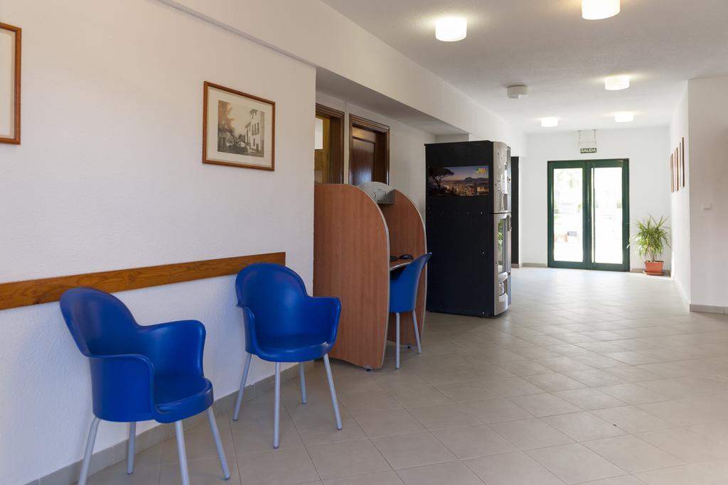 Apartamentos Michel Angelo Benidorm Dış mekan fotoğraf