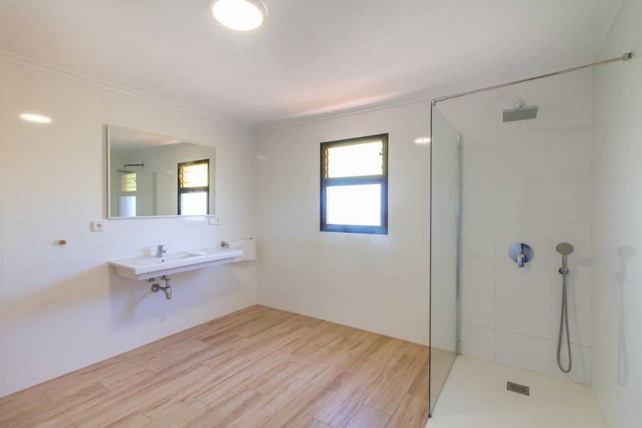 Apartamentos Michel Angelo Benidorm Dış mekan fotoğraf